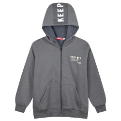 Energiers Παιδική ζακέτα